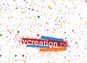 vcreation.pl