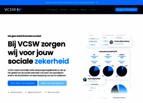 vcsw.nl