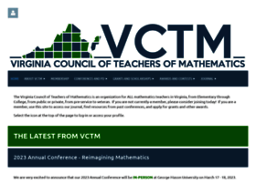 vctm.org