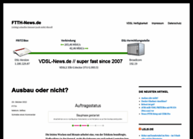 vdsl-news.de