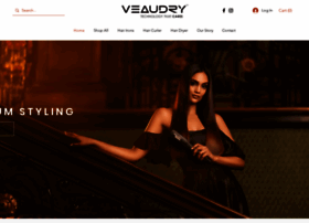 veaudry.com