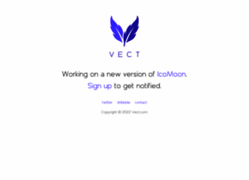 vect.com