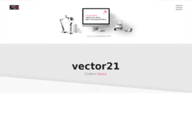 vector21.at