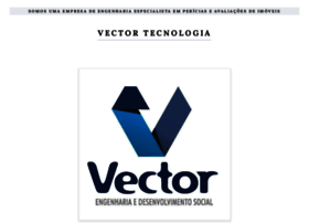 vectortecnologia.com