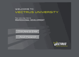 vectrusu.com