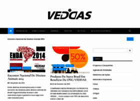 veddas.org.br