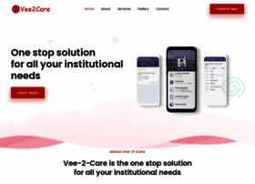 vee2care.com