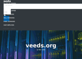 veeds.org