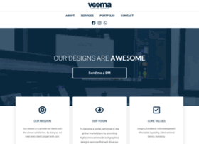 veema.com.ng