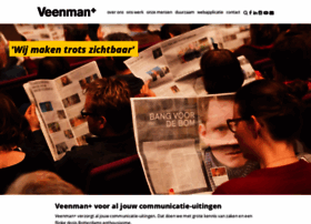 veenmanplus.nl