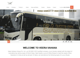 veerabus.com