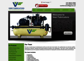 veerfabricators.com