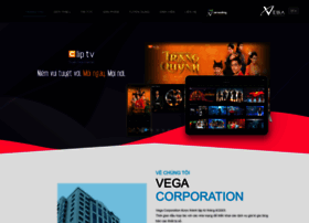 vega.com.vn