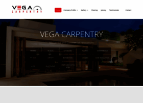vegacarpentry.com.au