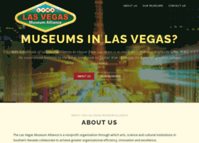vegasmuseums.org