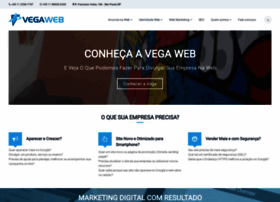vegaweb.com.br