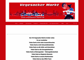 vegesacker-markt.de