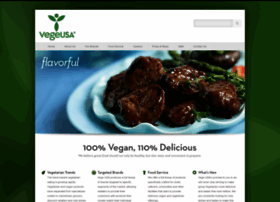vegeusa.com
