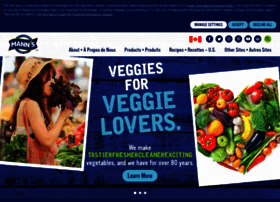veggiesmadeeasy.ca