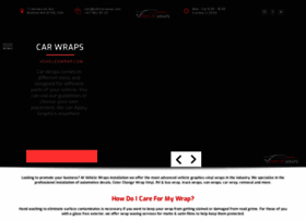 vehicleswrap.com