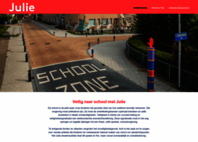 veilige-schoolomgeving.nl