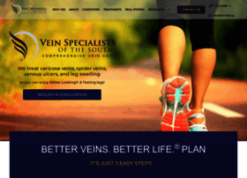 veinspecialists.com