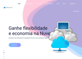 vejagratis.com.br