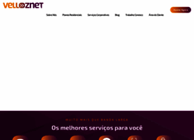velloznet.com.br