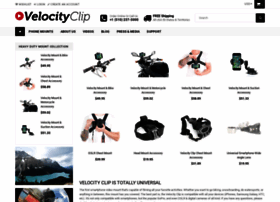 velocityclip.com