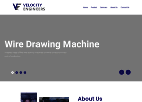 velocityengineers.in