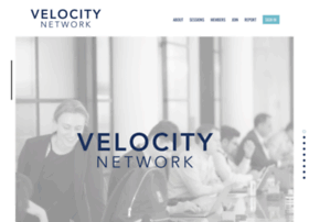 velocitynet.com