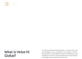 velox10.com.br