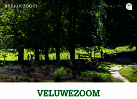 veluwezoom.nl