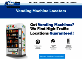 vendinglocators360.com