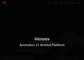 veneev.com.au