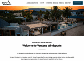 ventanawindsports.com