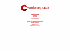 venturespace.de