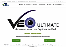veo.com.mx