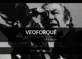 veoforque.com