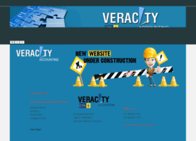veracityaccounting.com.au