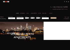 verandahapartments.com.au