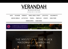 verandahmagazine.com.au