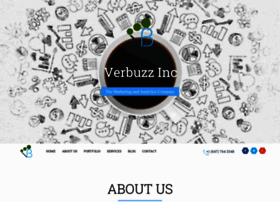 verbuzz.com