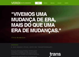 verdi.com.br
