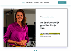 verdienenmetvideo.nl