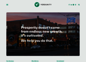 verdunity.com