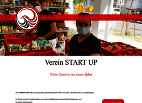 verein-startup.at