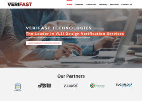 verifasttech.com