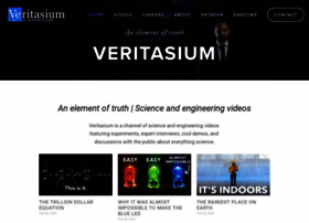 veritasium.com