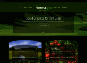 vermagroproducts.com